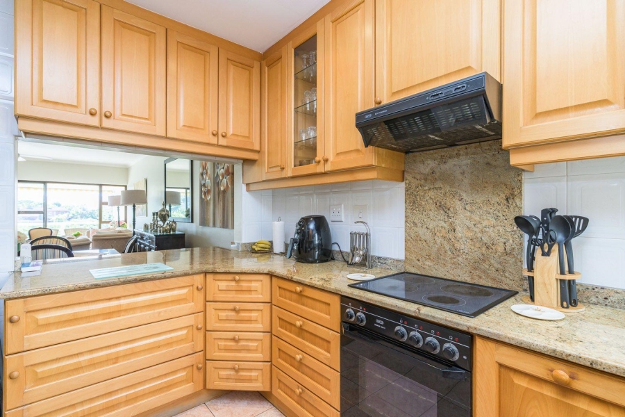 3 Bedroom Property for Sale in Umhlanga KwaZulu-Natal