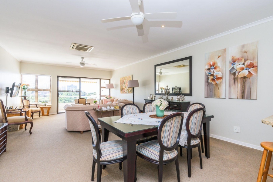 3 Bedroom Property for Sale in Umhlanga KwaZulu-Natal