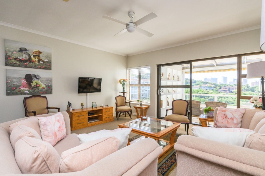 3 Bedroom Property for Sale in Umhlanga KwaZulu-Natal