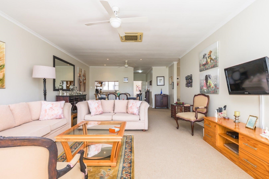 3 Bedroom Property for Sale in Umhlanga KwaZulu-Natal
