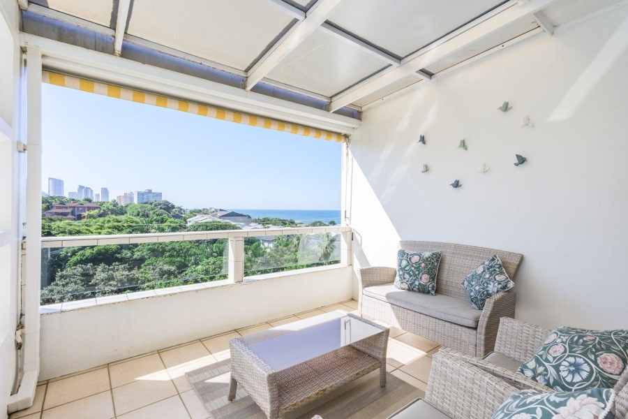3 Bedroom Property for Sale in Umhlanga KwaZulu-Natal