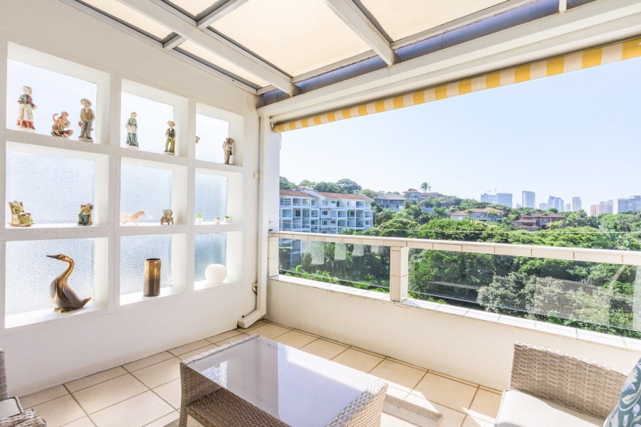 3 Bedroom Property for Sale in Umhlanga KwaZulu-Natal