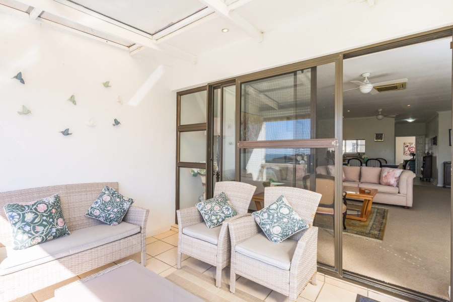 3 Bedroom Property for Sale in Umhlanga KwaZulu-Natal