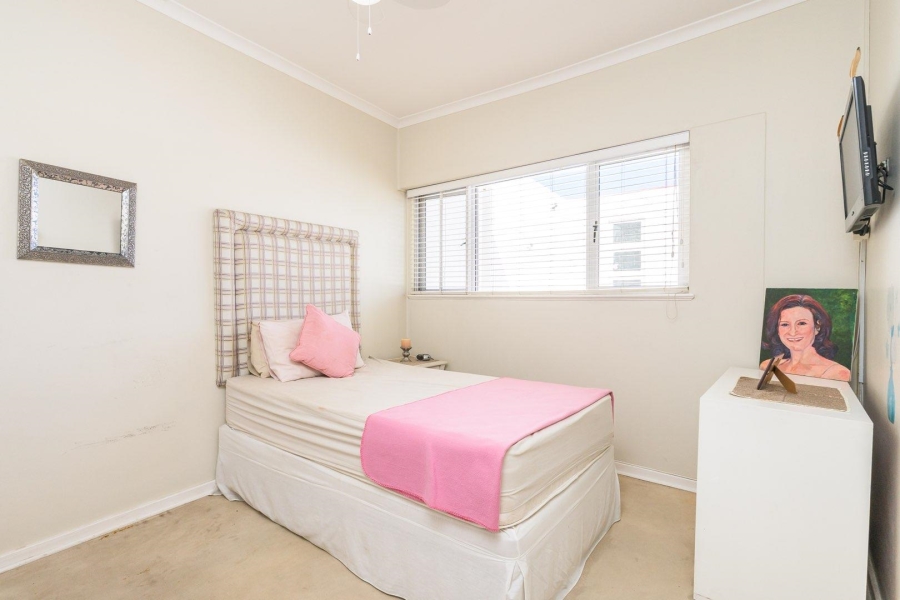 3 Bedroom Property for Sale in Umhlanga KwaZulu-Natal