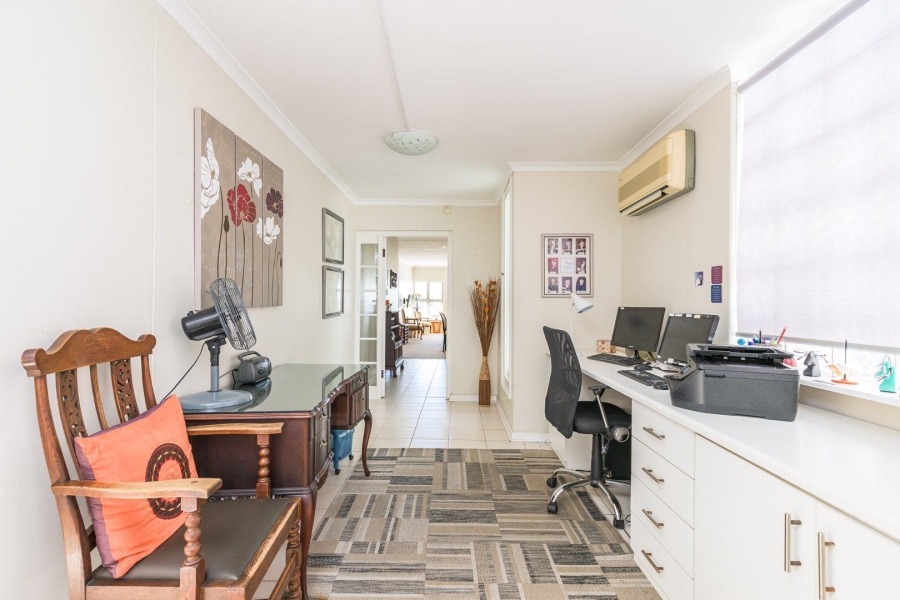 3 Bedroom Property for Sale in Umhlanga KwaZulu-Natal