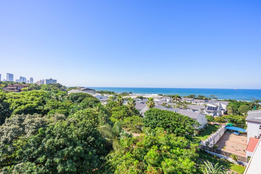 3 Bedroom Property for Sale in Umhlanga KwaZulu-Natal