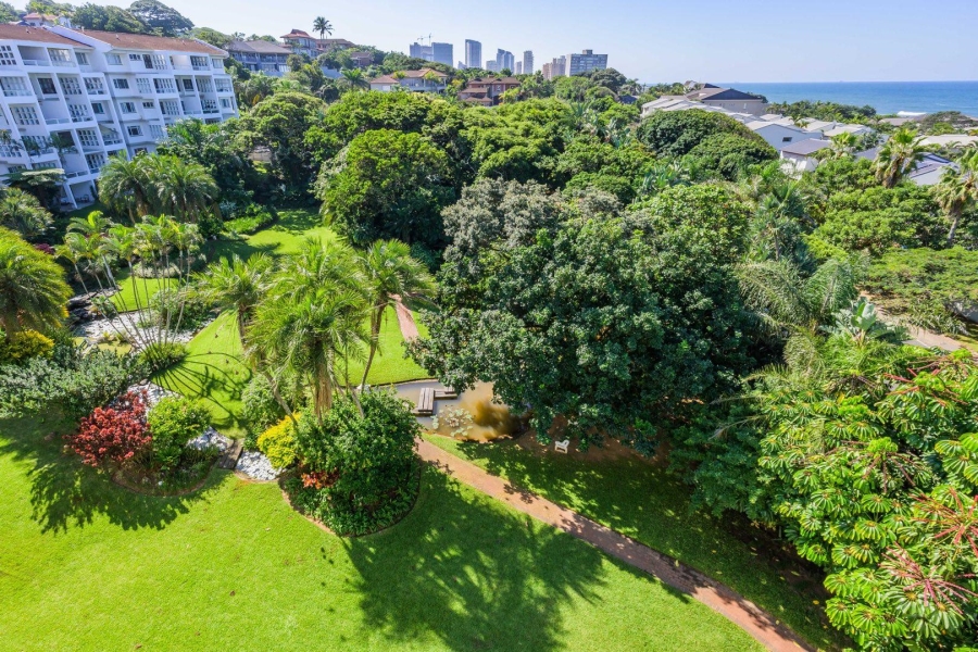 3 Bedroom Property for Sale in Umhlanga KwaZulu-Natal