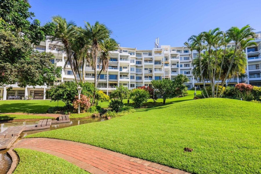 3 Bedroom Property for Sale in Umhlanga KwaZulu-Natal
