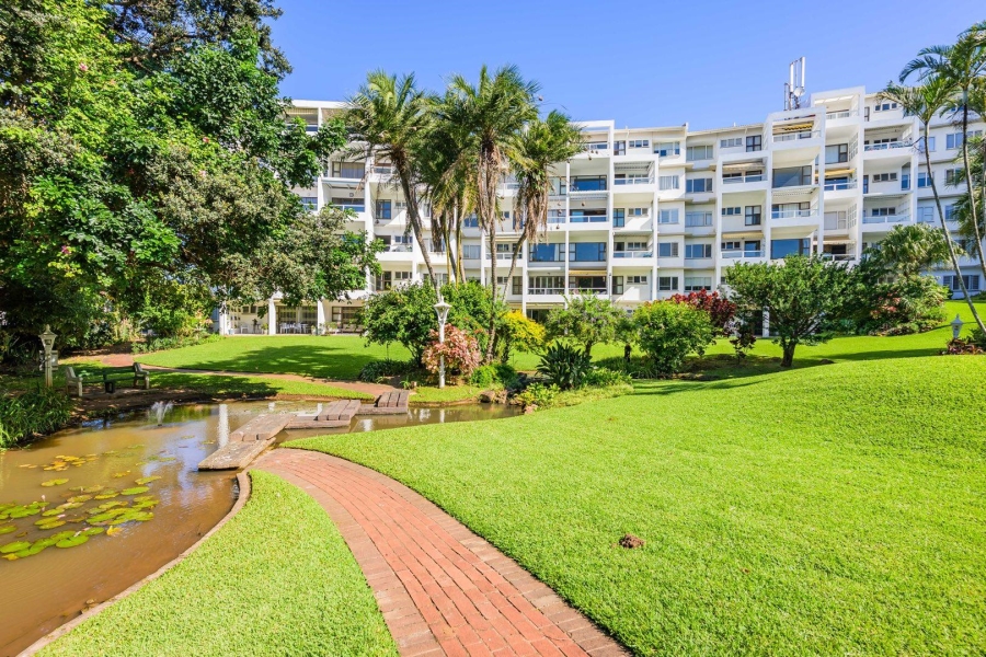 3 Bedroom Property for Sale in Umhlanga KwaZulu-Natal
