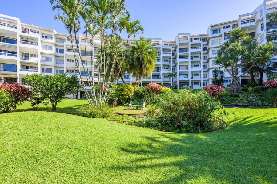 3 Bedroom Property for Sale in Umhlanga KwaZulu-Natal