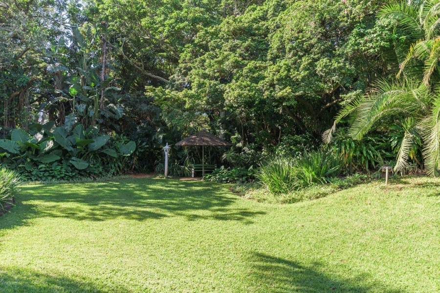3 Bedroom Property for Sale in Umhlanga KwaZulu-Natal