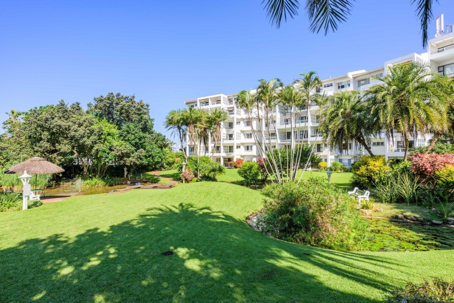 3 Bedroom Property for Sale in Umhlanga KwaZulu-Natal