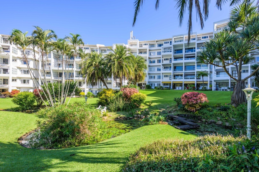 3 Bedroom Property for Sale in Umhlanga KwaZulu-Natal