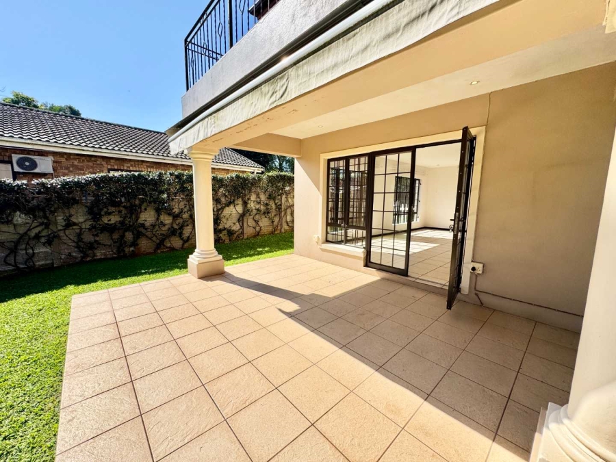 To Let 3 Bedroom Property for Rent in Durban North KwaZulu-Natal