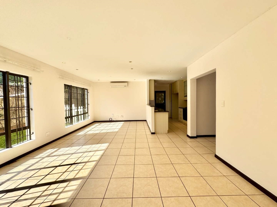 To Let 3 Bedroom Property for Rent in Durban North KwaZulu-Natal