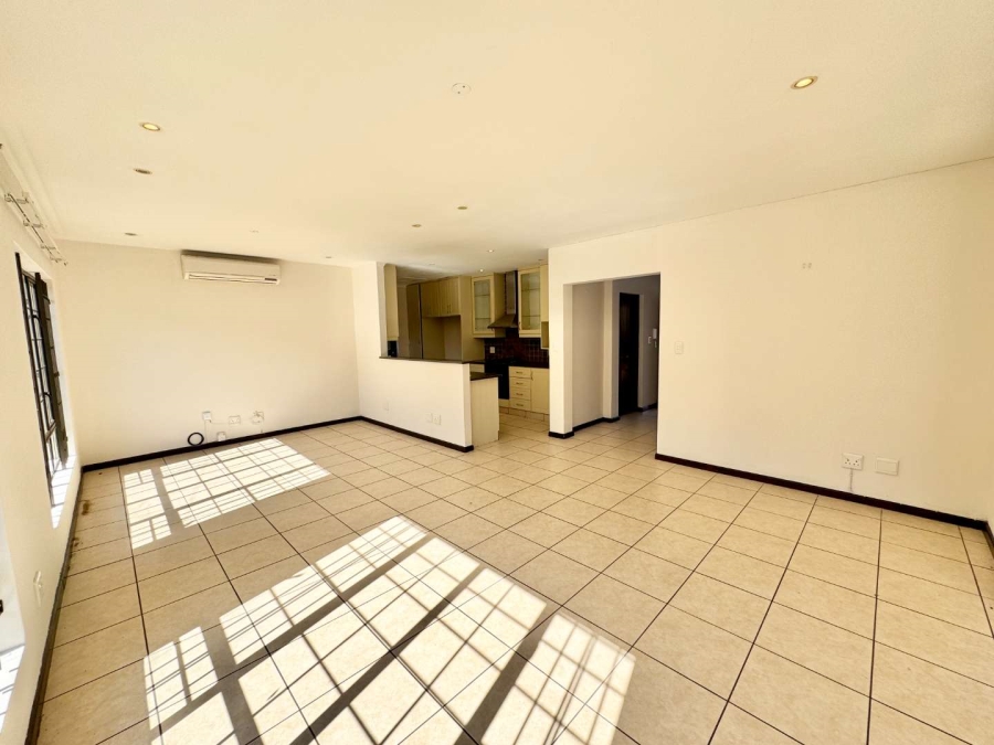 To Let 3 Bedroom Property for Rent in Durban North KwaZulu-Natal