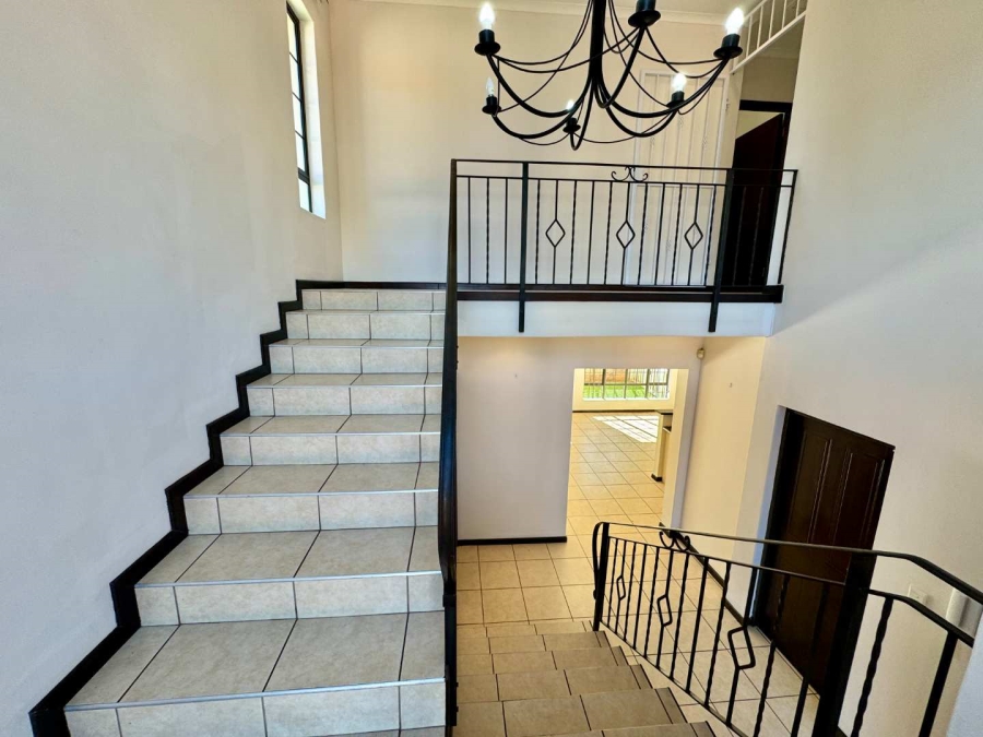 To Let 3 Bedroom Property for Rent in Durban North KwaZulu-Natal