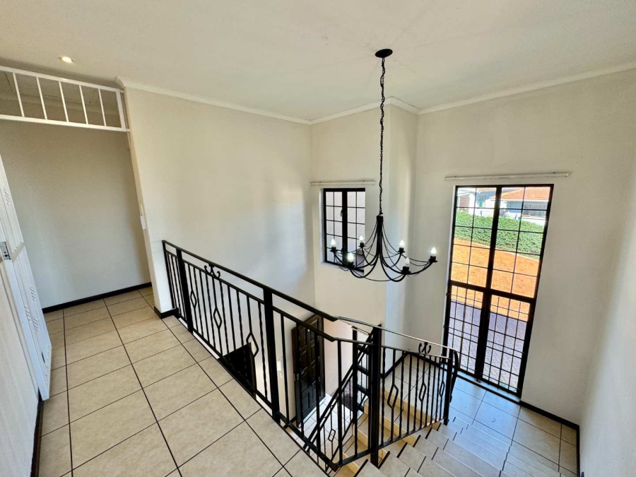 To Let 3 Bedroom Property for Rent in Durban North KwaZulu-Natal