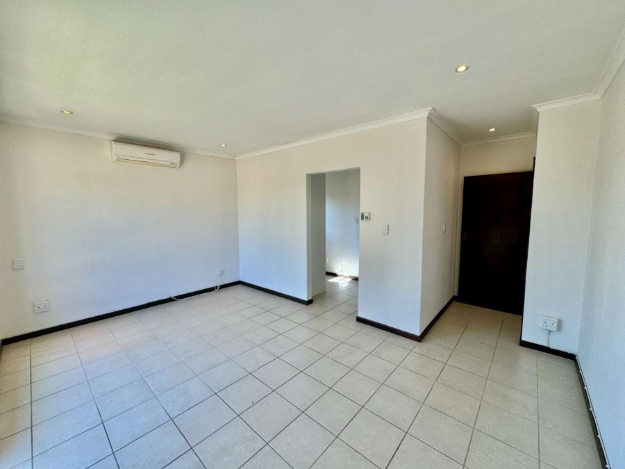 To Let 3 Bedroom Property for Rent in Durban North KwaZulu-Natal