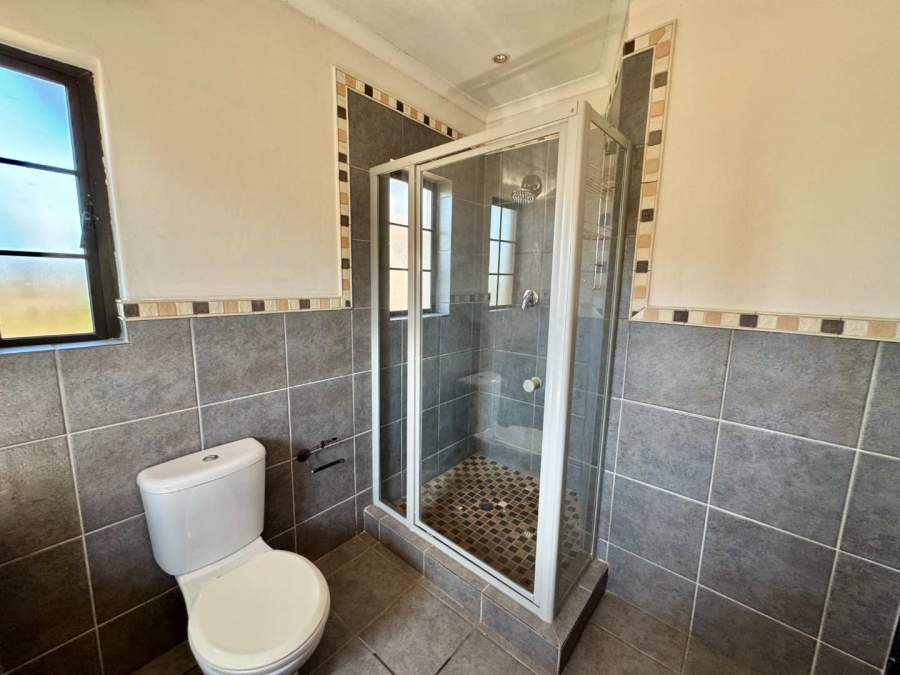 To Let 3 Bedroom Property for Rent in Durban North KwaZulu-Natal