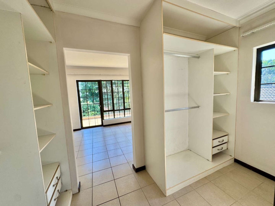 To Let 3 Bedroom Property for Rent in Durban North KwaZulu-Natal