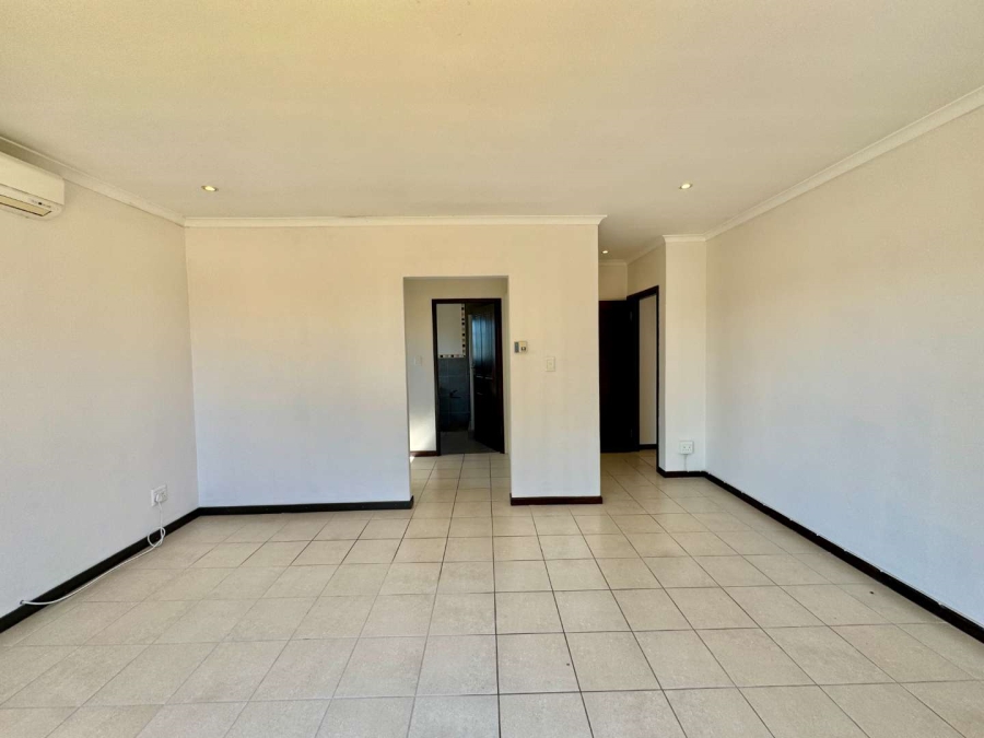 To Let 3 Bedroom Property for Rent in Durban North KwaZulu-Natal