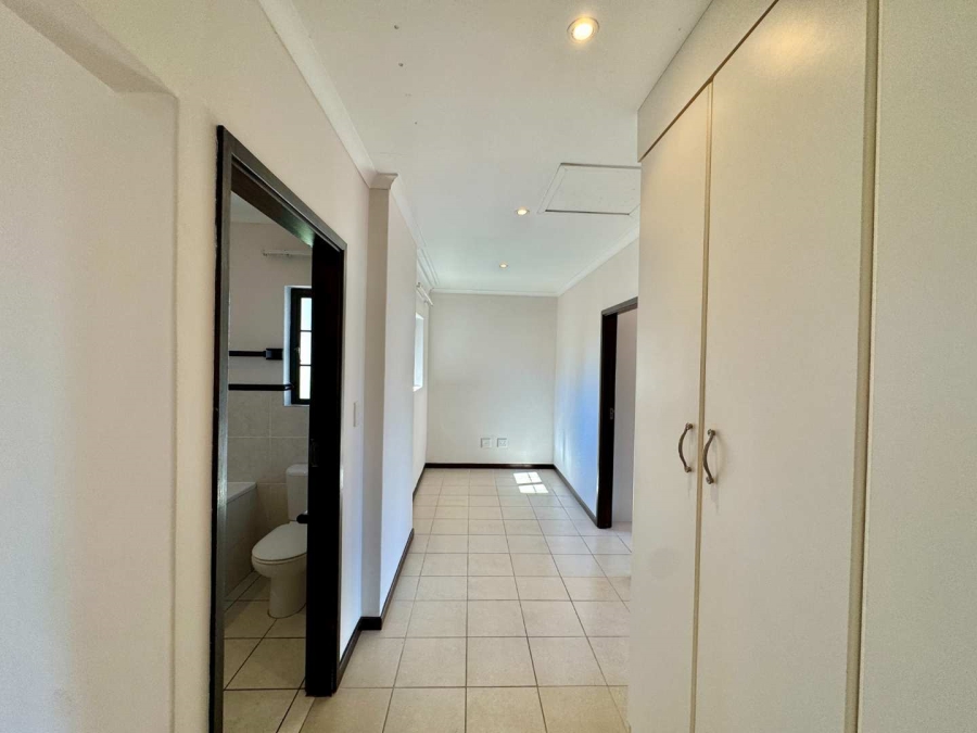 To Let 3 Bedroom Property for Rent in Durban North KwaZulu-Natal