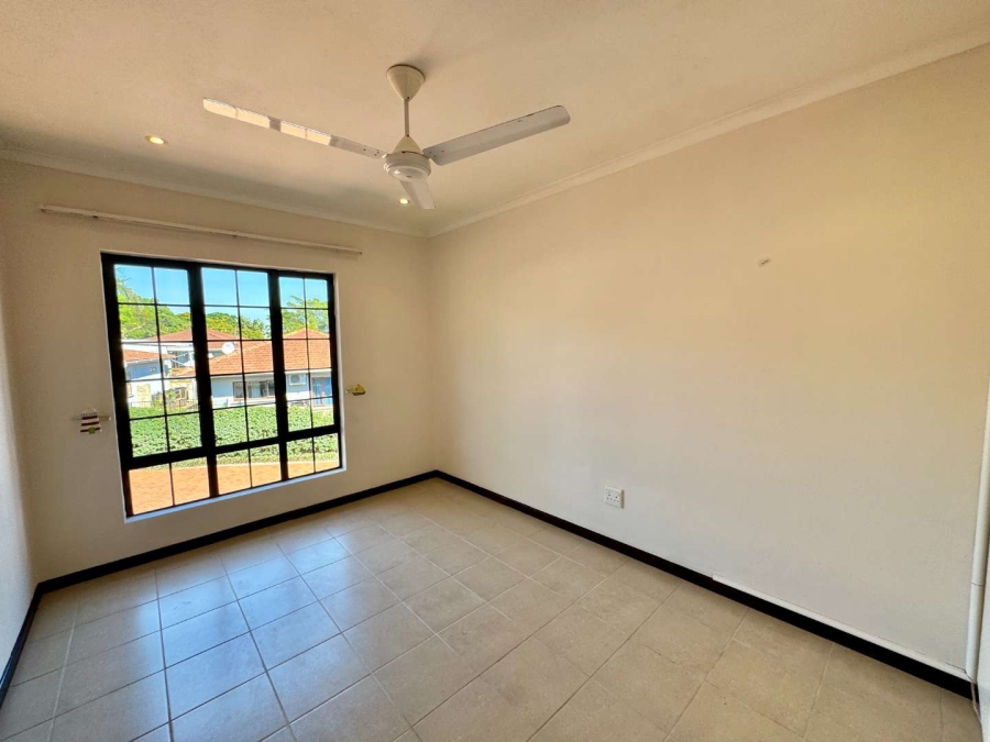 To Let 3 Bedroom Property for Rent in Durban North KwaZulu-Natal