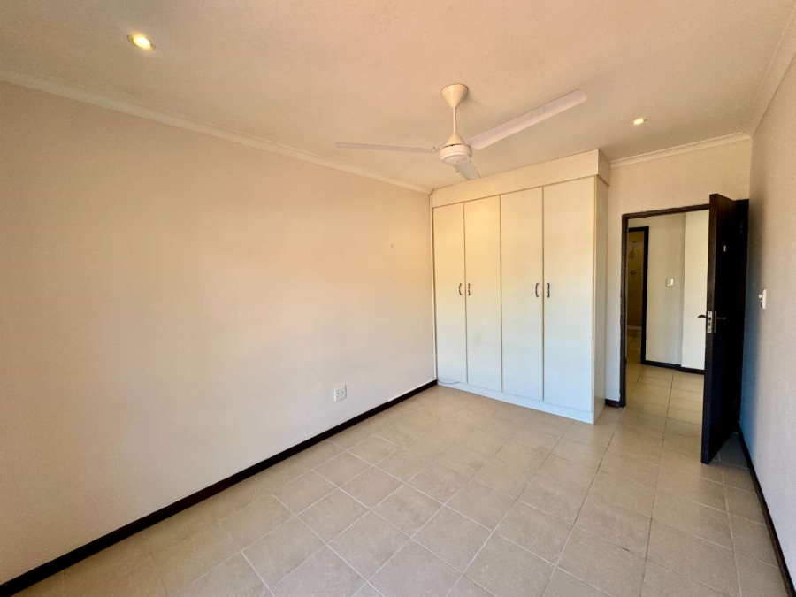 To Let 3 Bedroom Property for Rent in Durban North KwaZulu-Natal