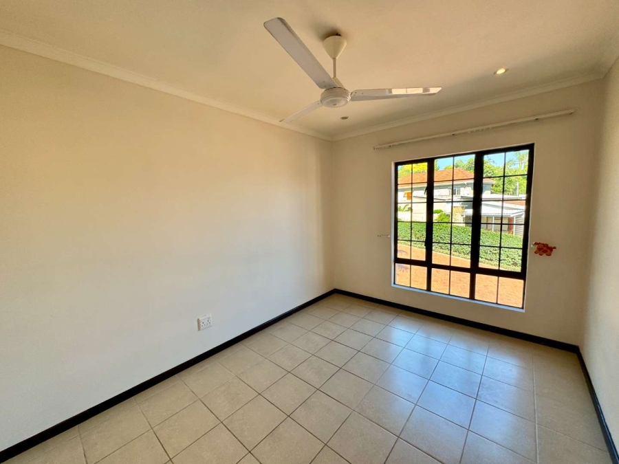 To Let 3 Bedroom Property for Rent in Durban North KwaZulu-Natal