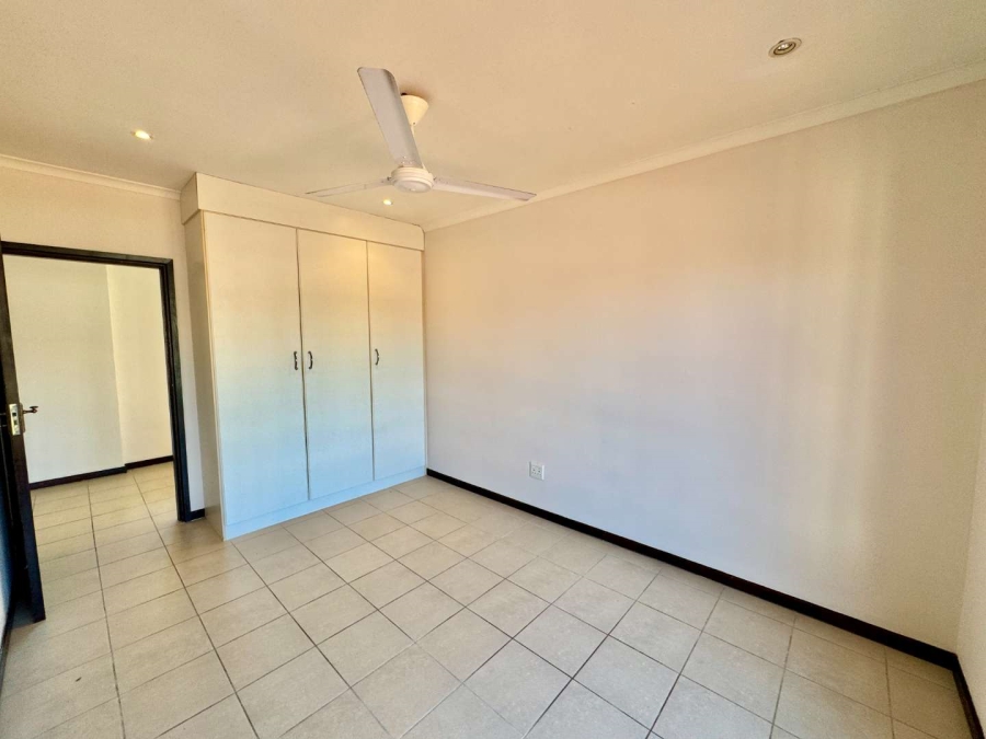 To Let 3 Bedroom Property for Rent in Durban North KwaZulu-Natal