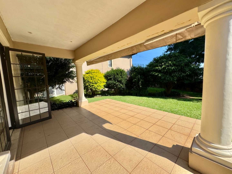 To Let 3 Bedroom Property for Rent in Durban North KwaZulu-Natal