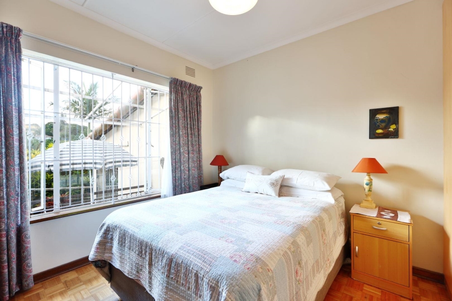 6 Bedroom Property for Sale in Queensburgh KwaZulu-Natal