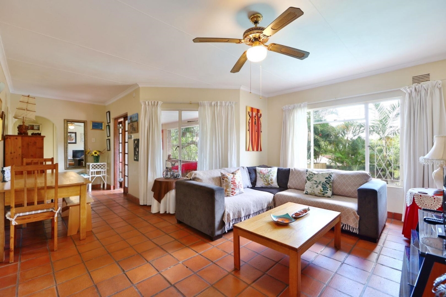 6 Bedroom Property for Sale in Queensburgh KwaZulu-Natal
