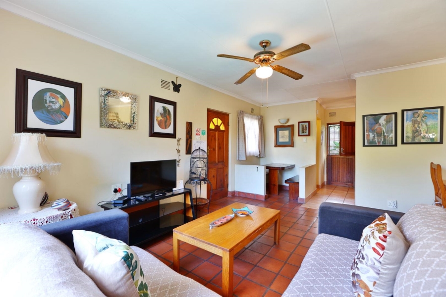 6 Bedroom Property for Sale in Queensburgh KwaZulu-Natal
