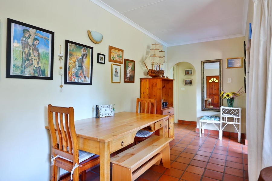 6 Bedroom Property for Sale in Queensburgh KwaZulu-Natal