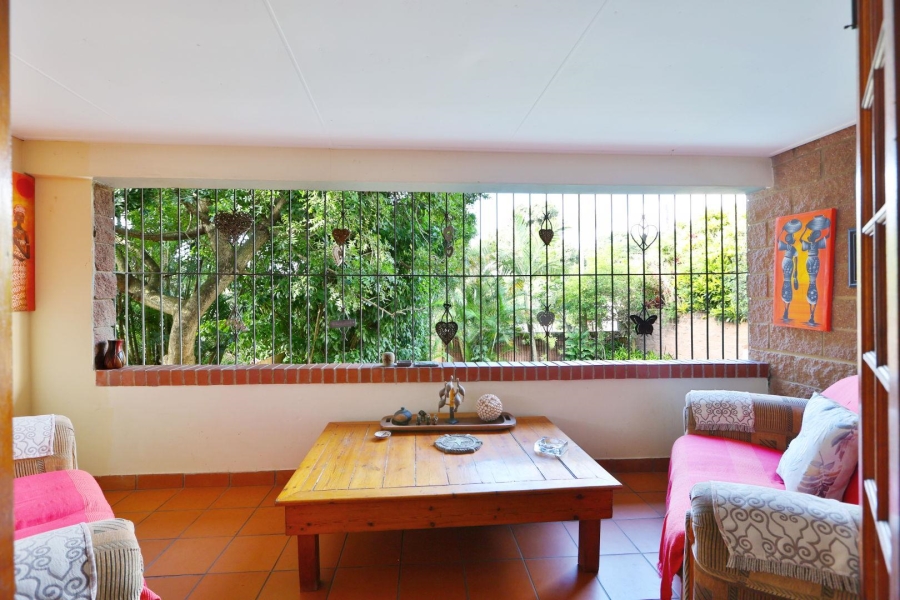 6 Bedroom Property for Sale in Queensburgh KwaZulu-Natal