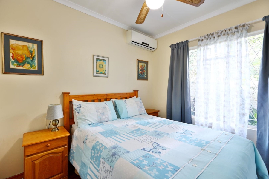 6 Bedroom Property for Sale in Queensburgh KwaZulu-Natal
