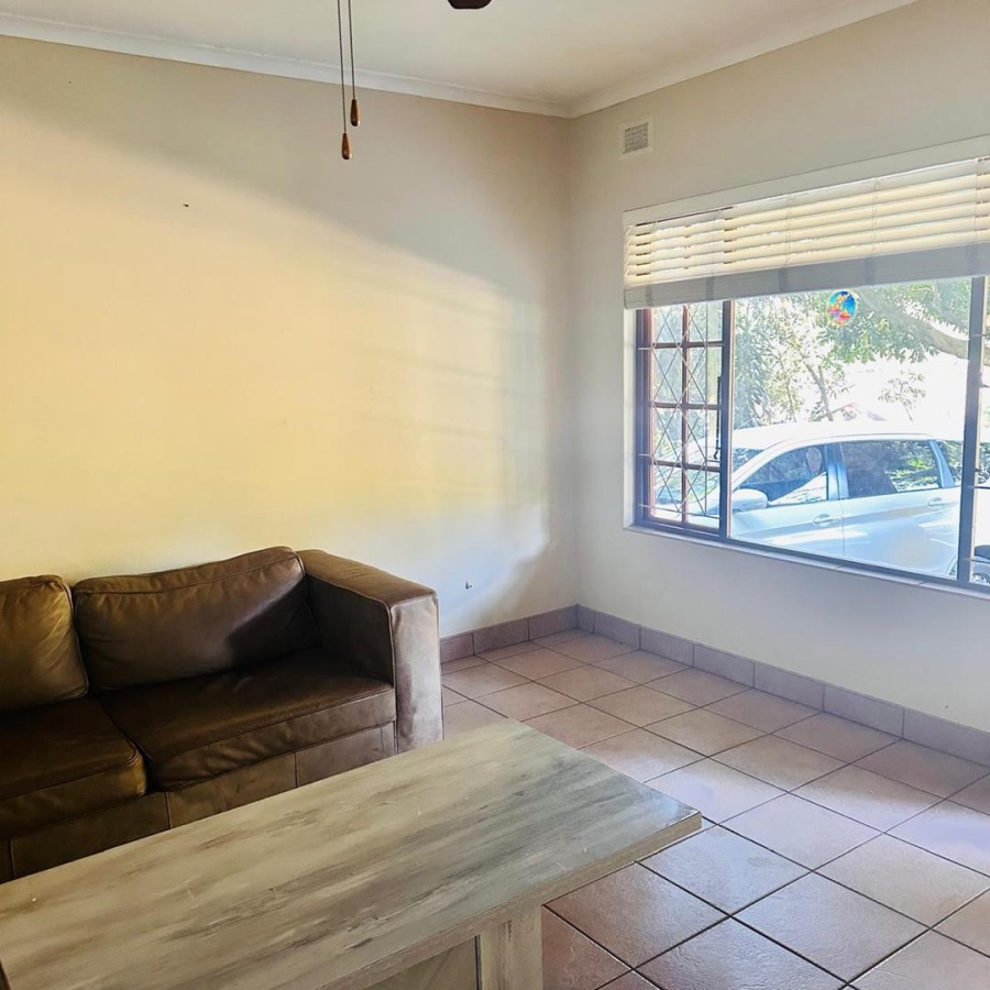 To Let 2 Bedroom Property for Rent in Kloof KwaZulu-Natal