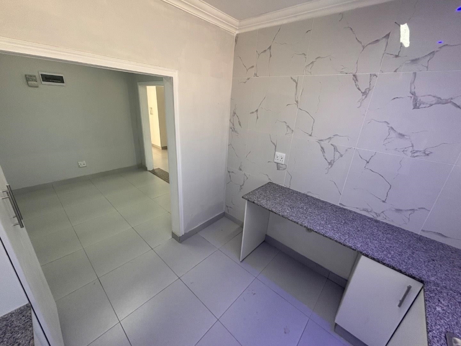 To Let 2 Bedroom Property for Rent in Moseley Park KwaZulu-Natal