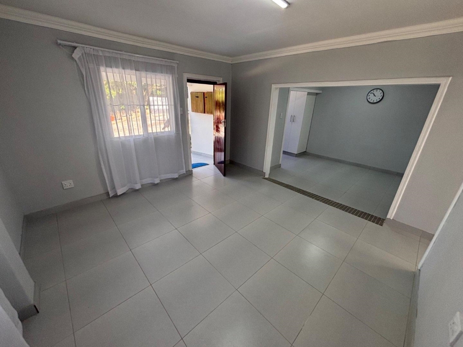 To Let 2 Bedroom Property for Rent in Moseley Park KwaZulu-Natal