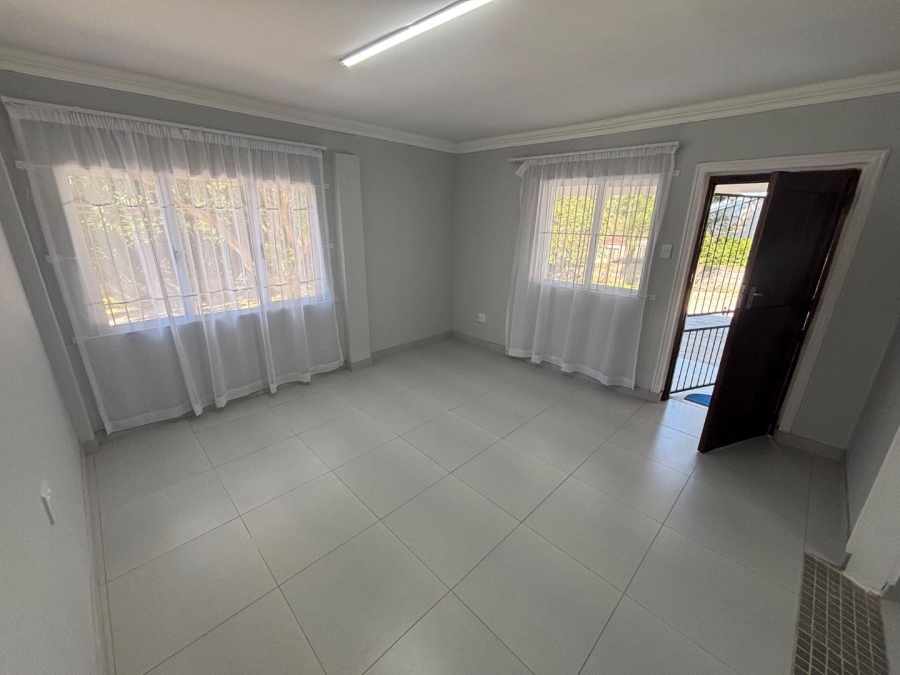 To Let 2 Bedroom Property for Rent in Moseley Park KwaZulu-Natal