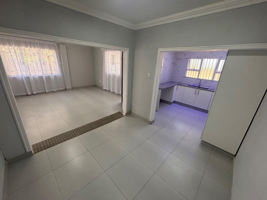 To Let 2 Bedroom Property for Rent in Moseley Park KwaZulu-Natal