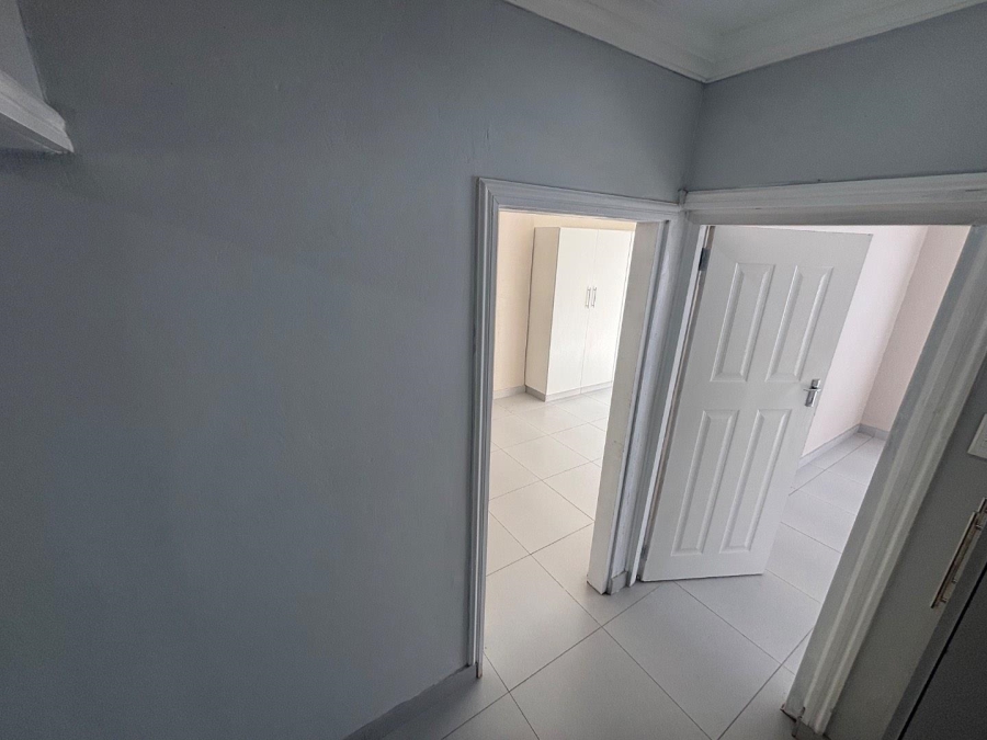 To Let 2 Bedroom Property for Rent in Moseley Park KwaZulu-Natal