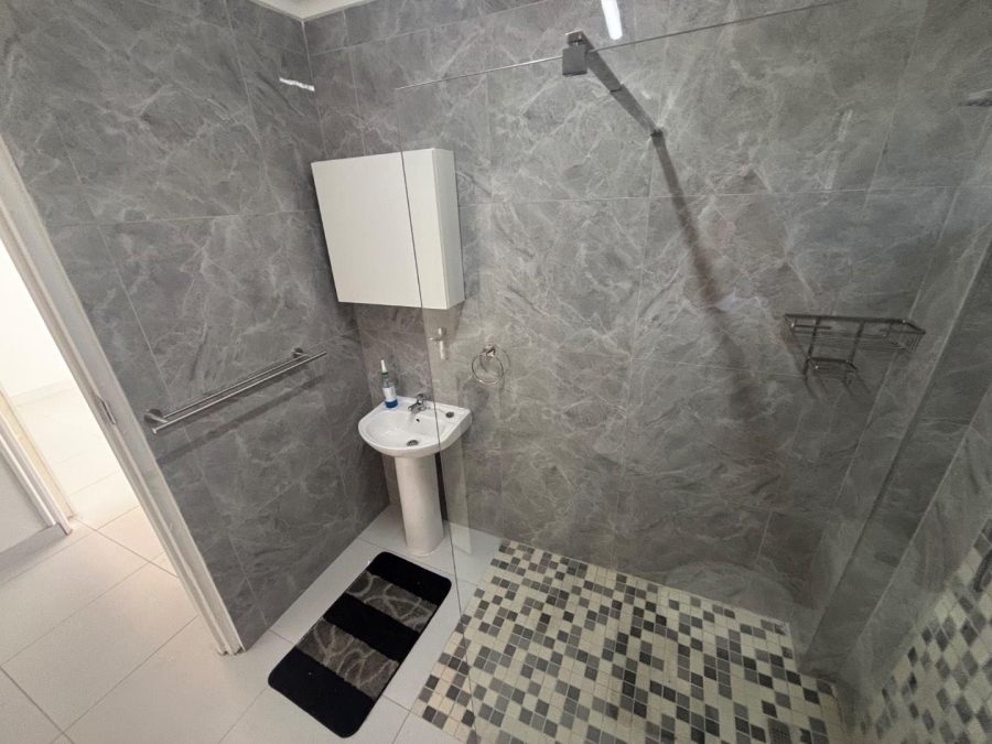 To Let 2 Bedroom Property for Rent in Moseley Park KwaZulu-Natal