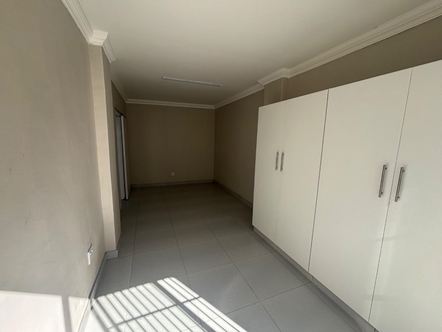 To Let 2 Bedroom Property for Rent in Moseley Park KwaZulu-Natal
