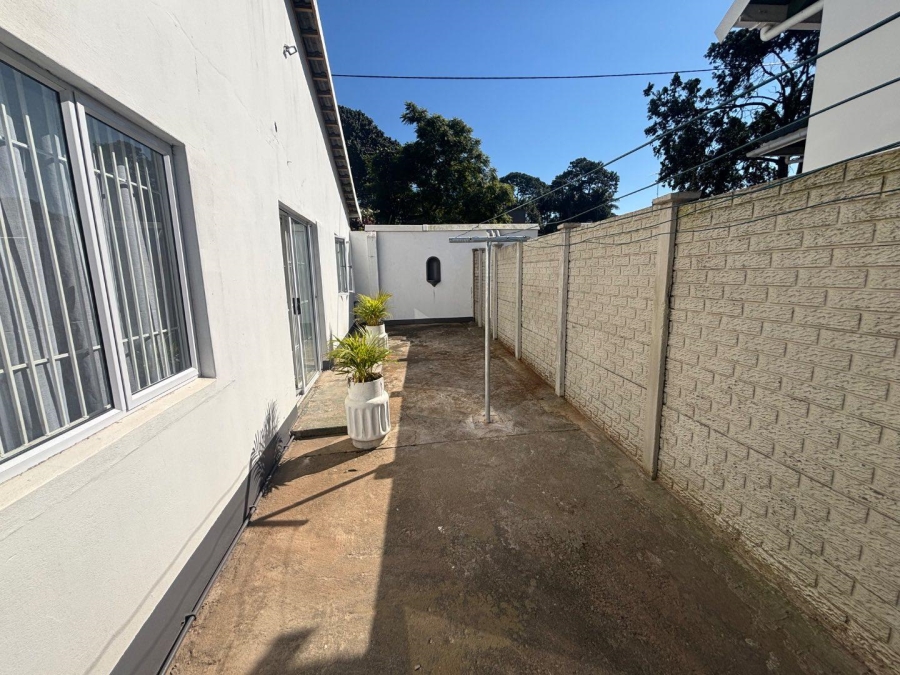 To Let 2 Bedroom Property for Rent in Moseley Park KwaZulu-Natal