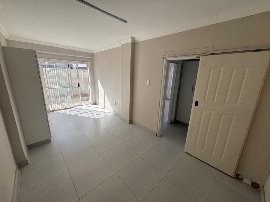 To Let 2 Bedroom Property for Rent in Moseley Park KwaZulu-Natal
