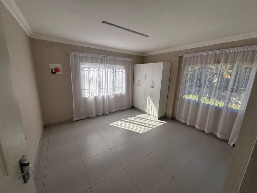 To Let 2 Bedroom Property for Rent in Moseley Park KwaZulu-Natal