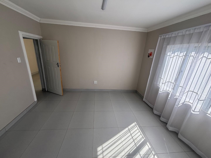 To Let 2 Bedroom Property for Rent in Moseley Park KwaZulu-Natal